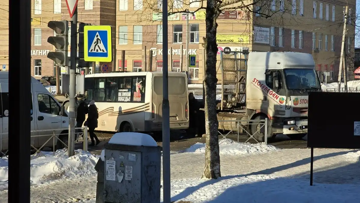 23.02-1.03.2026 Лента новостей