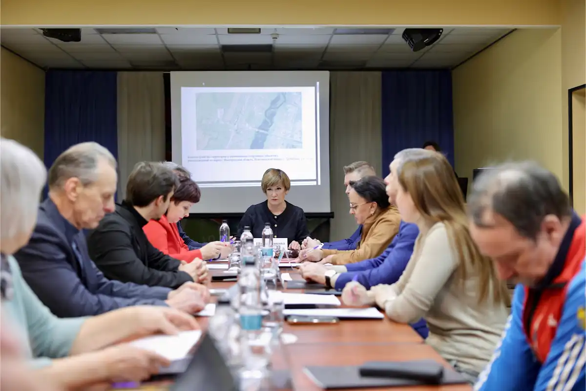 23.02-1.03.2026 Лента новостей