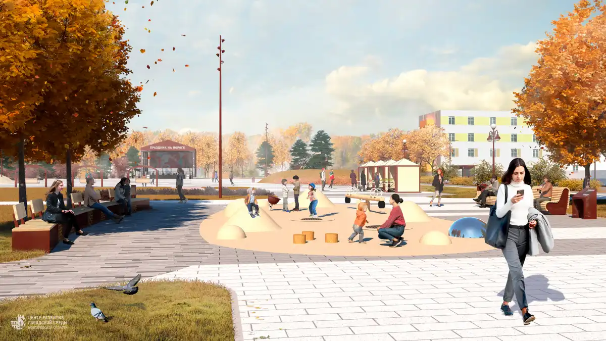 23.02-1.03.2026 Лента новостей