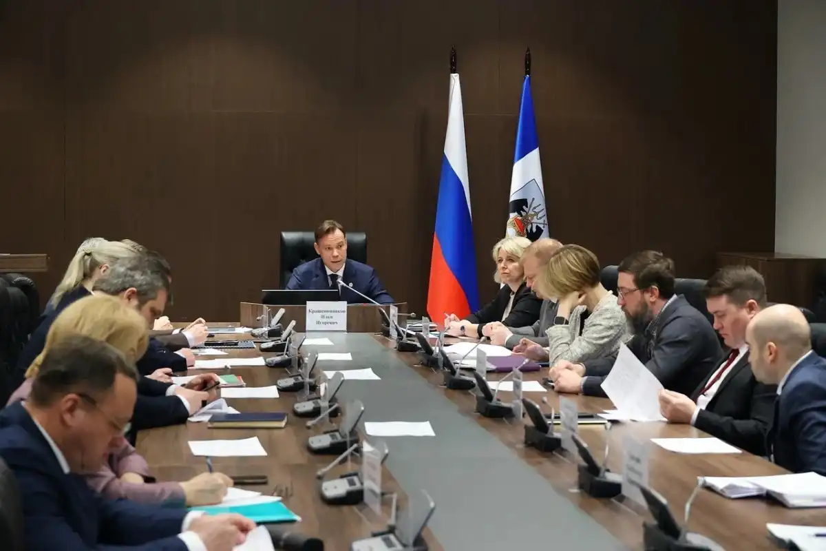 23.02-1.03.2026 Лента новостей