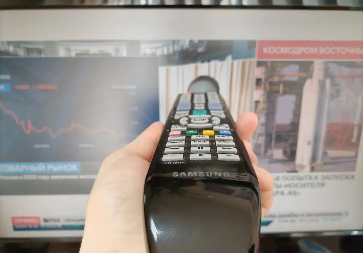 23.02-1.03.2026 Лента новостей