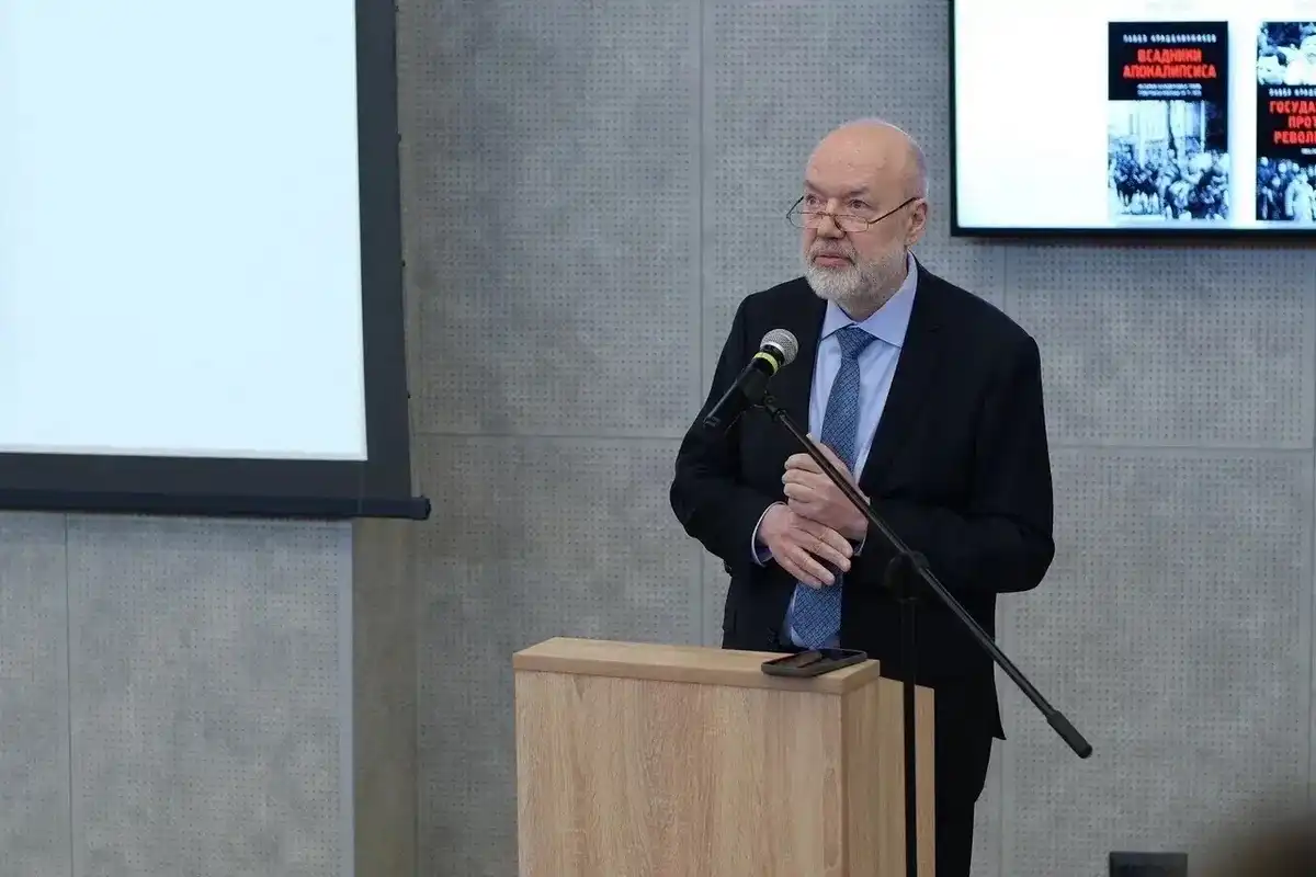 23.02-1.03.2026 Лента новостей