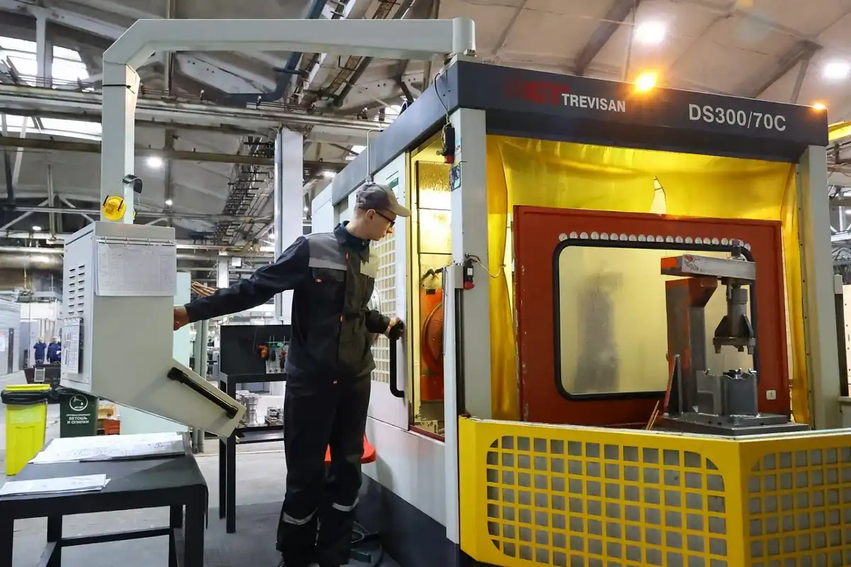 23.02-1.03.2026 Лента новостей