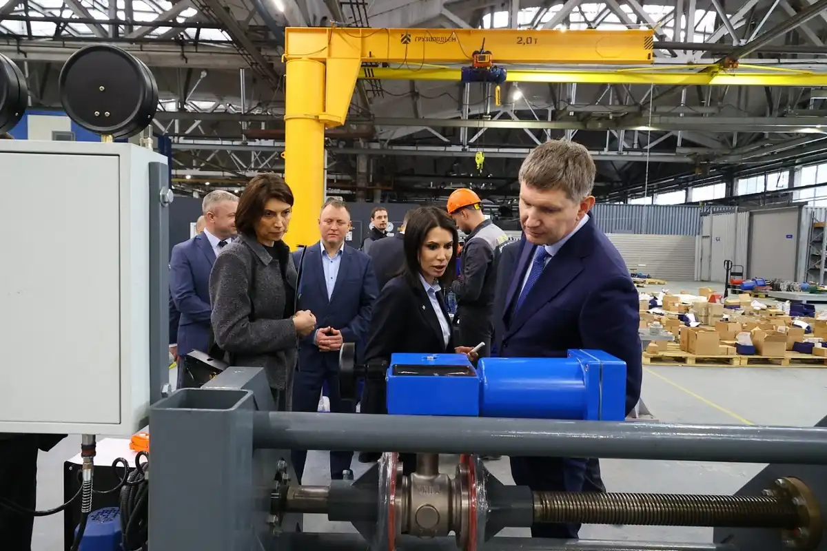 23.02-1.03.2026 Лента новостей