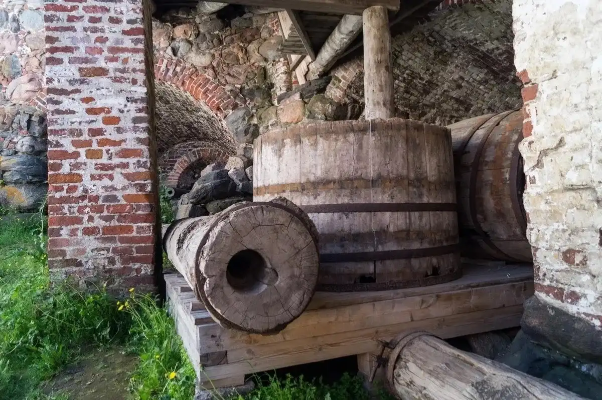 2-8.03.2026 Лента новостей