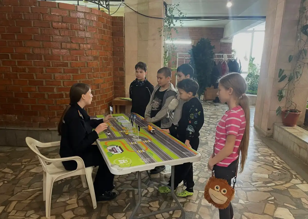 2-8.03.2026 Лента новостей