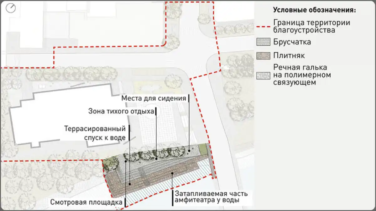 2-8.03.2026 Лента новостей