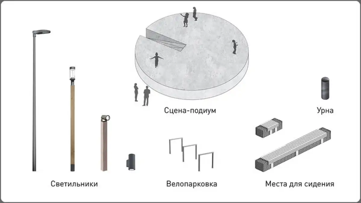 2-8.03.2026 Лента новостей