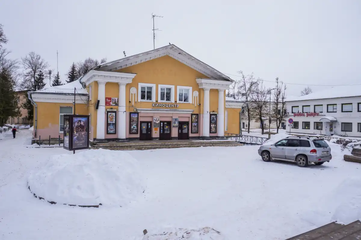 2-8.03.2026 Лента новостей