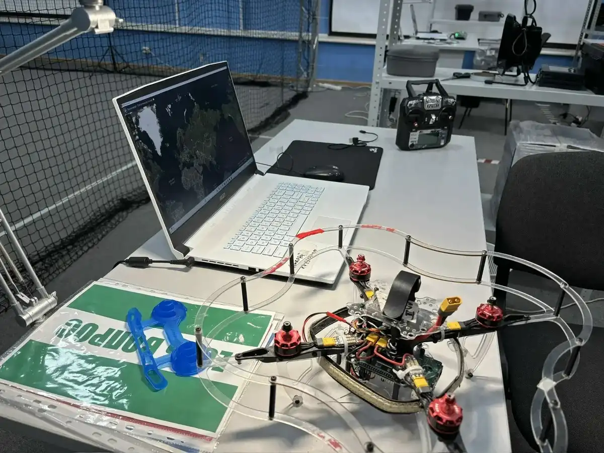 2-8.03.2026 Лента новостей