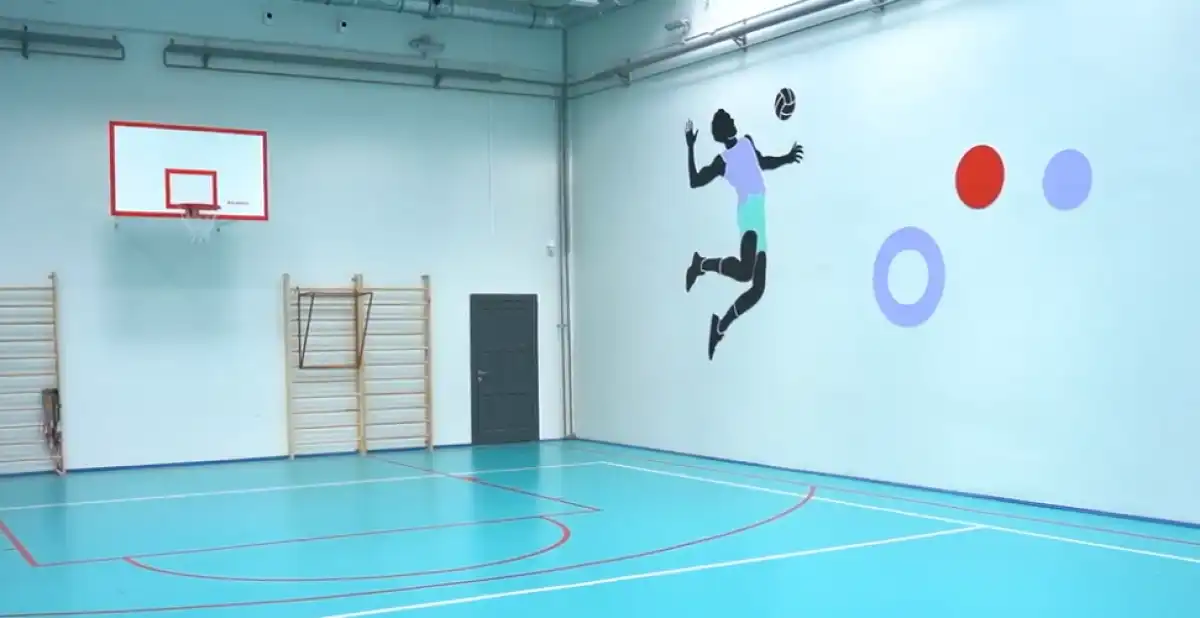 2-8.03.2026 Лента новостей