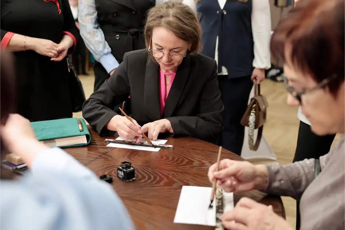 2-8.03.2026 Лента новостей