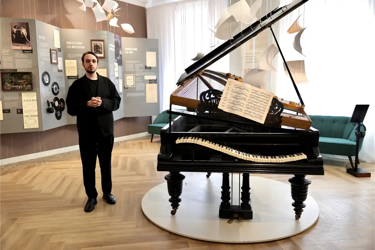 2-8.03.2026 Лента новостей