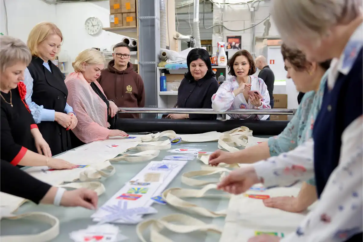 2-8.03.2026 Лента новостей