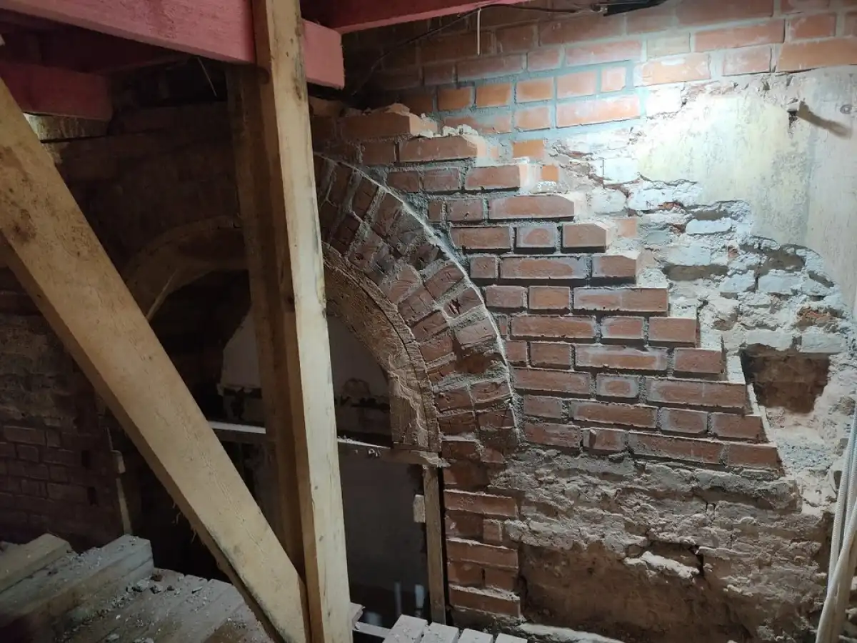 2-8.03.2026 Лента новостей