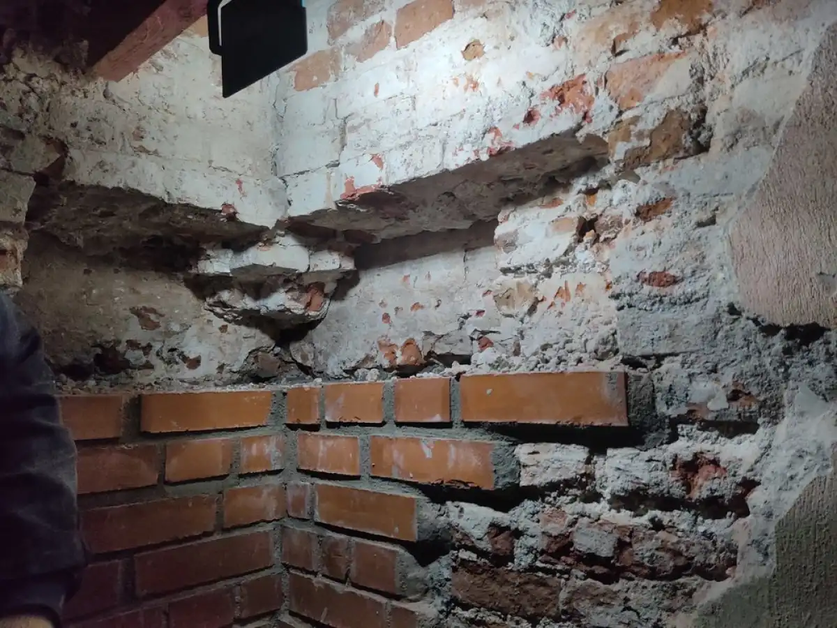 2-8.03.2026 Лента новостей