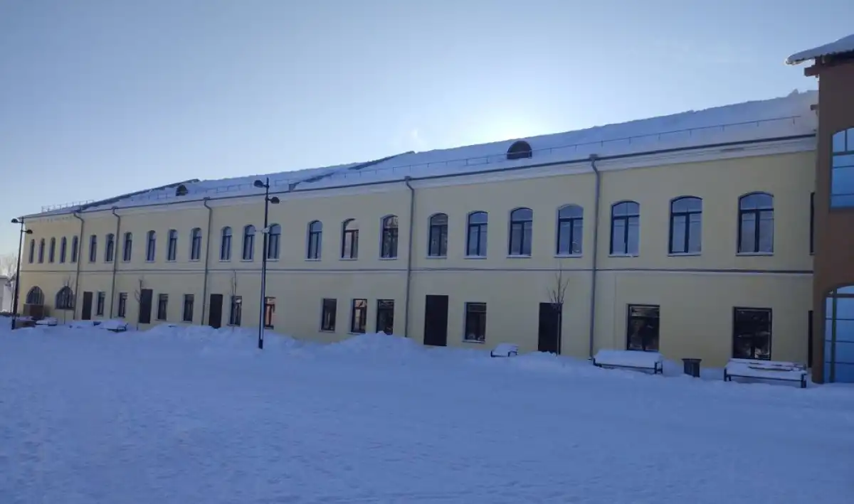 2-8.03.2026 Лента новостей