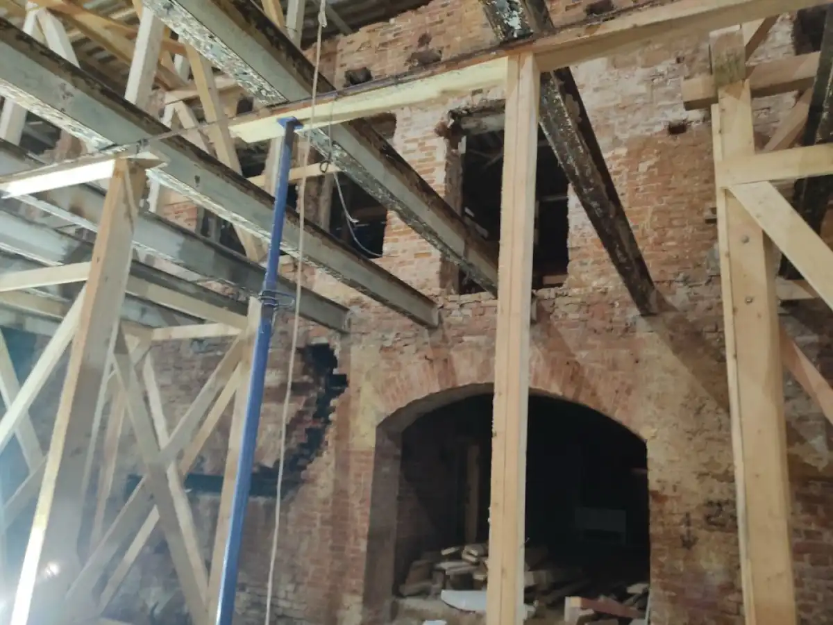 2-8.03.2026 Лента новостей