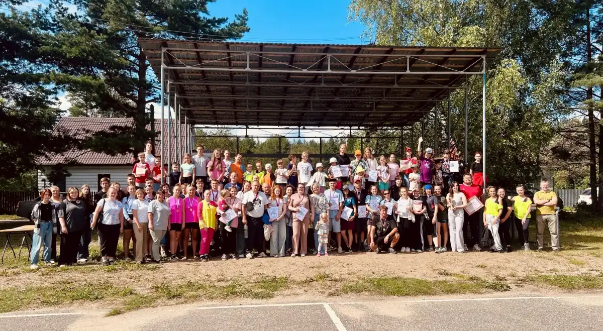 2-8.03.2026 Лента новостей