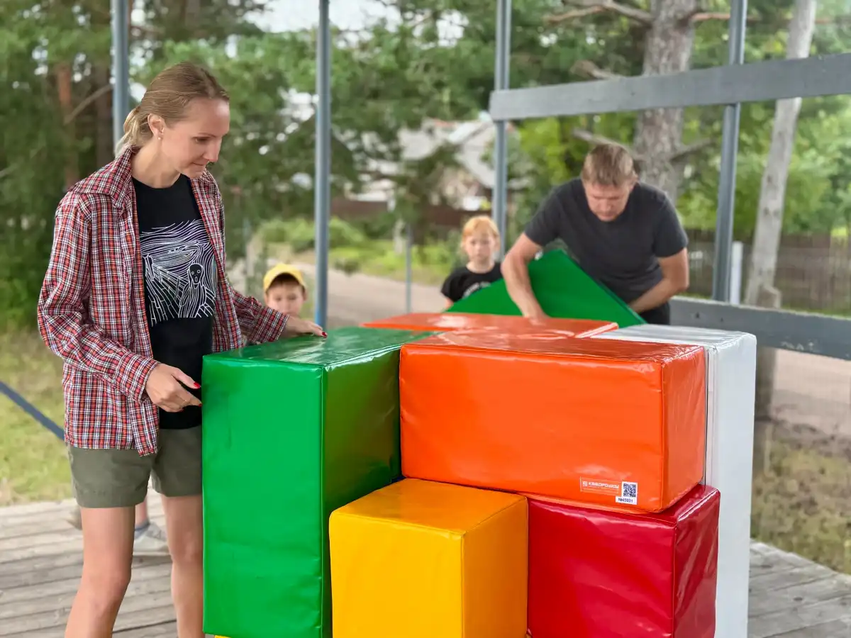 2-8.03.2026 Лента новостей