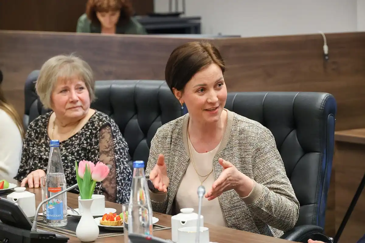 2-8.03.2026 Лента новостей