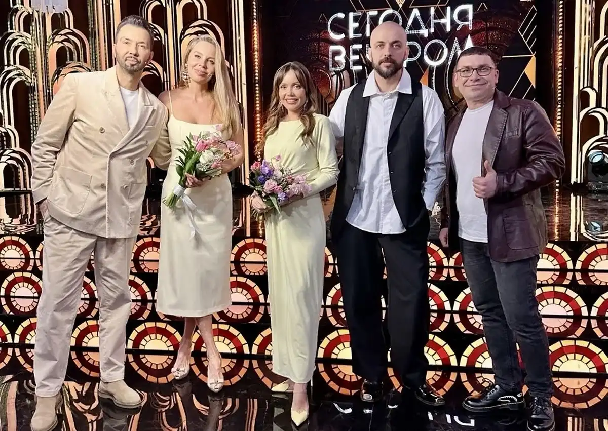 2-8.03.2026 Лента новостей