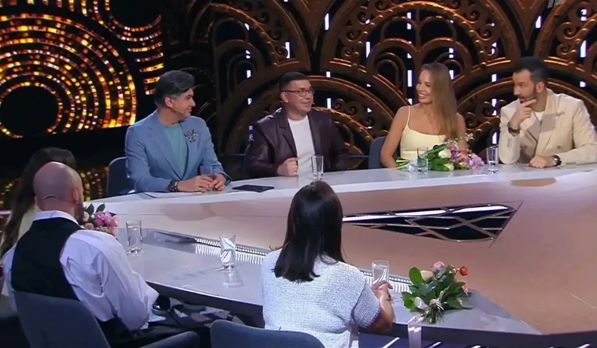 2-8.03.2026 Лента новостей