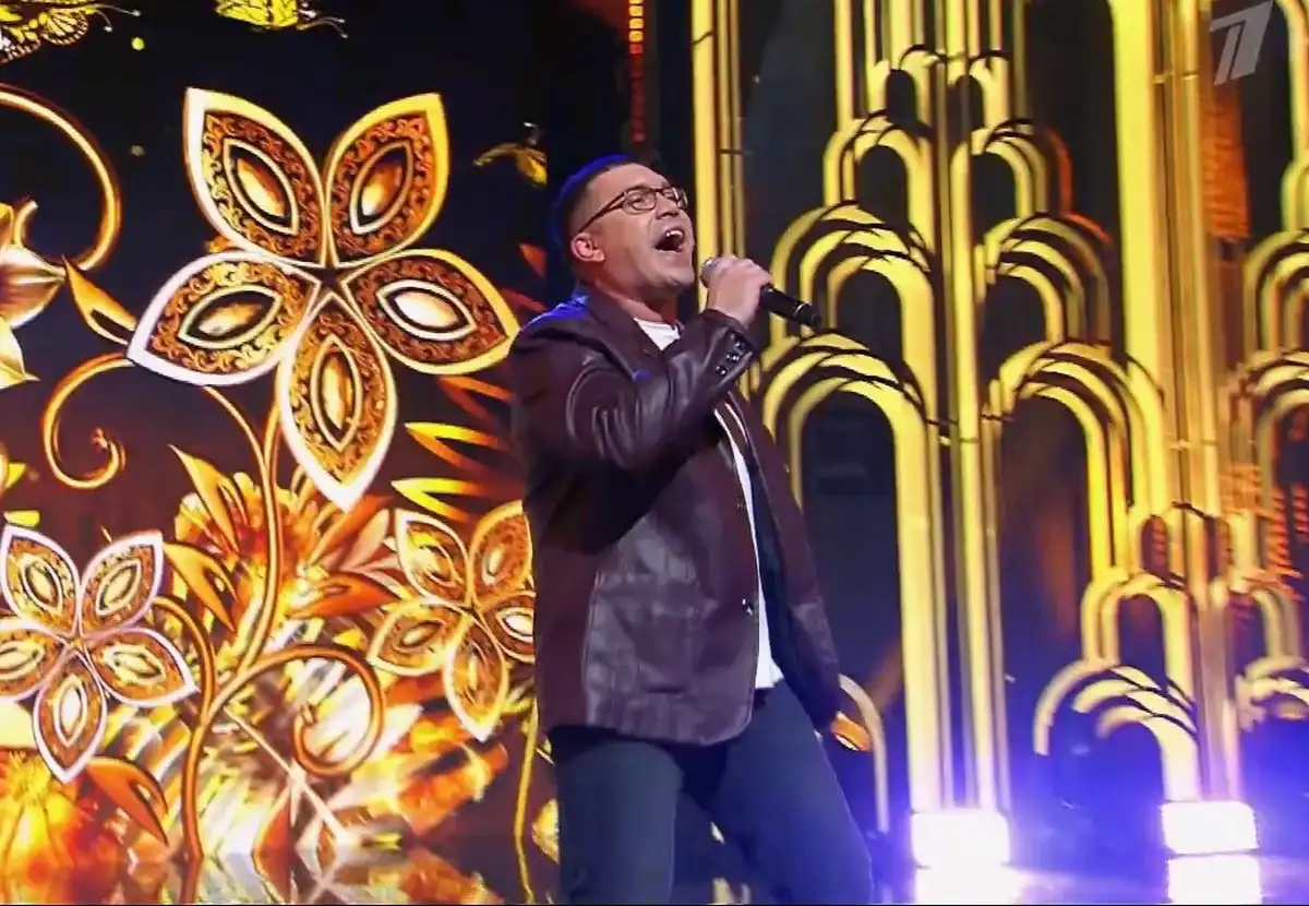 2-8.03.2026 Лента новостей