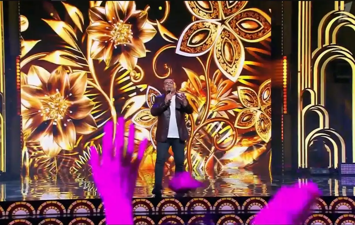 2-8.03.2026 Лента новостей