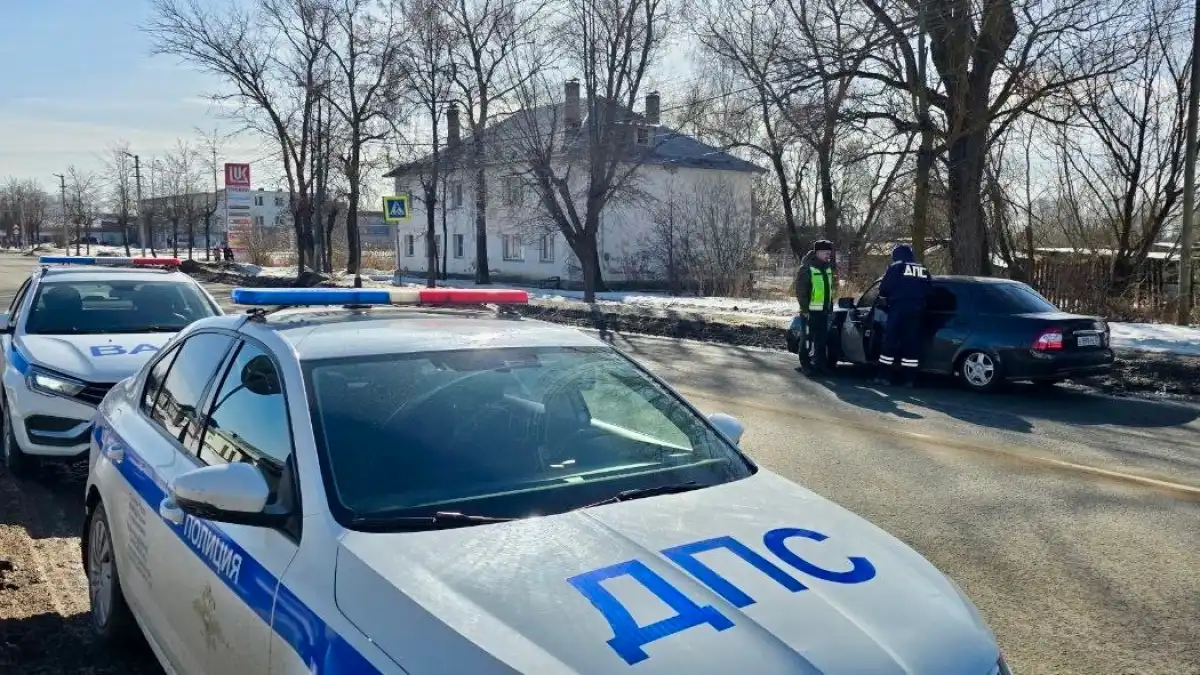 10-15.03.2026 Лента новостей