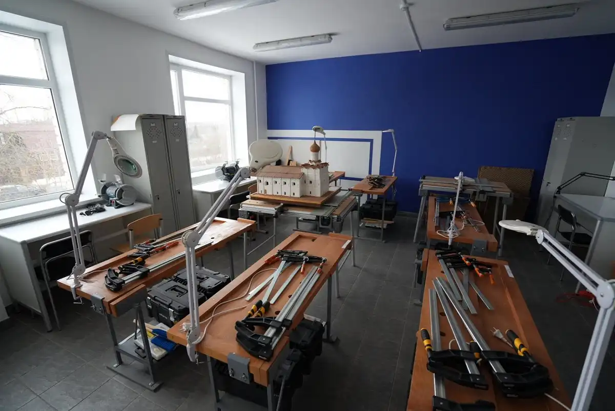 10-15.03.2026 Лента новостей