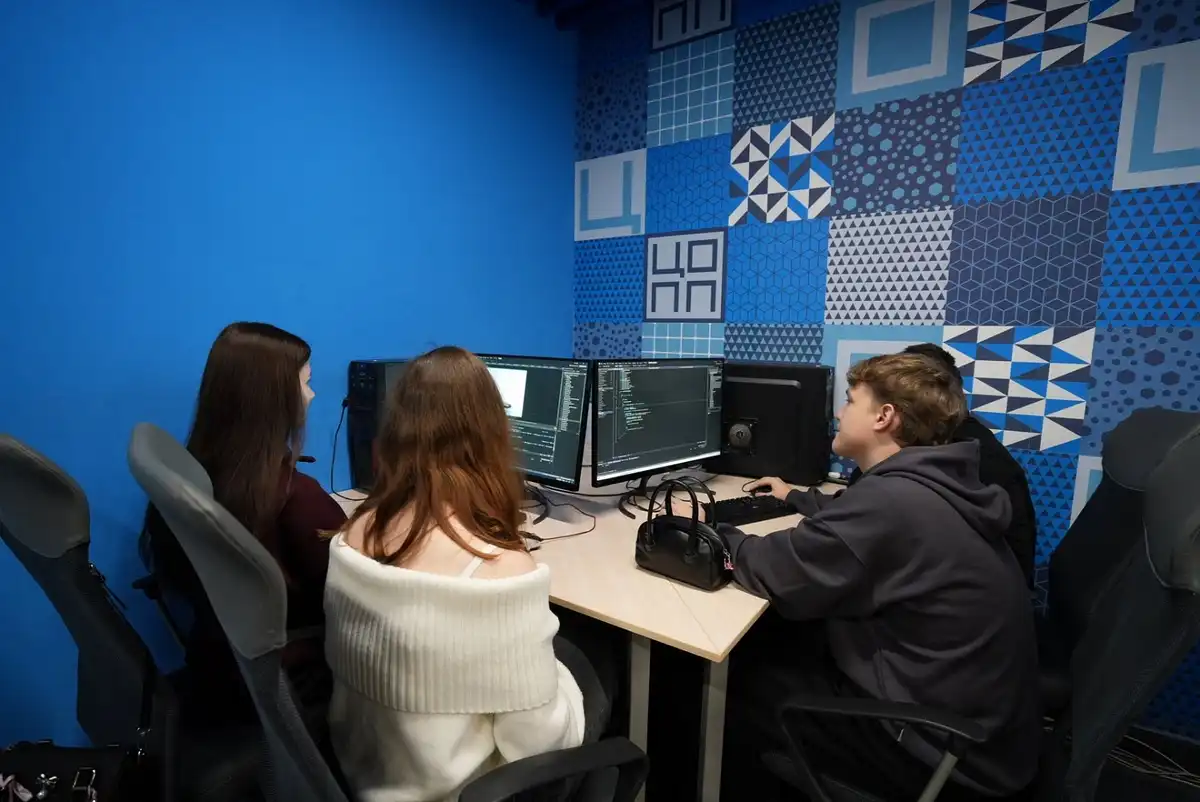 10-15.03.2026 Лента новостей