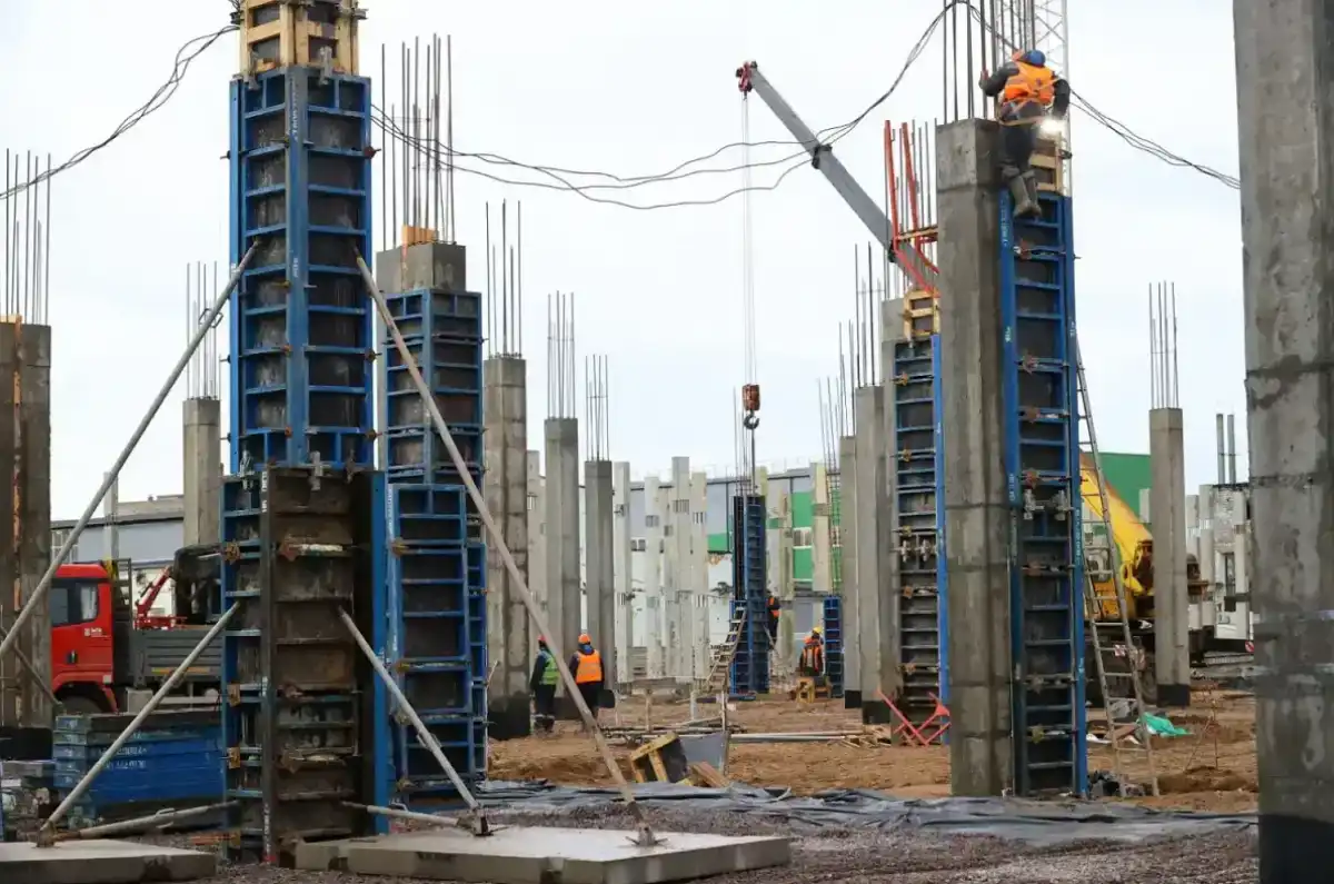 10-15.03.2026 Лента новостей