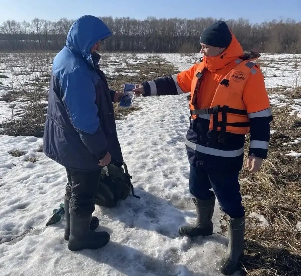 10-15.03.2026 Лента новостей