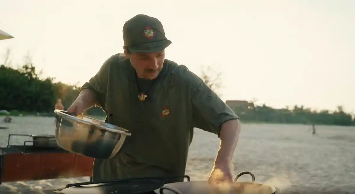 10-15.03.2026 Лента новостей