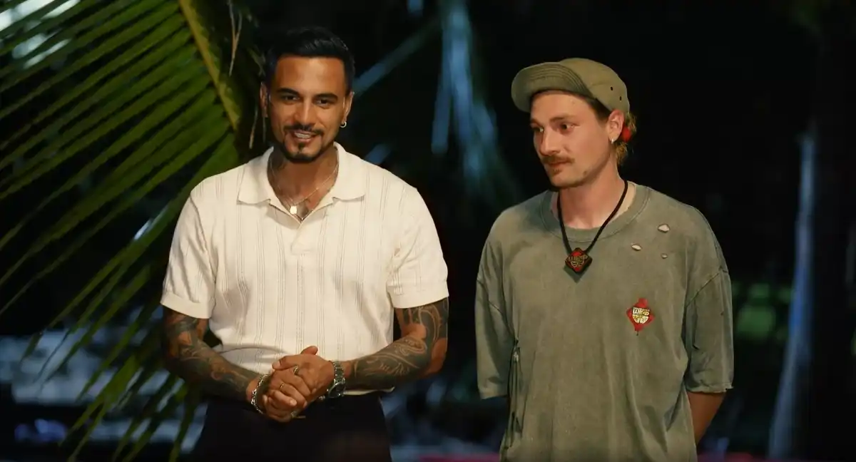 10-15.03.2026 Лента новостей