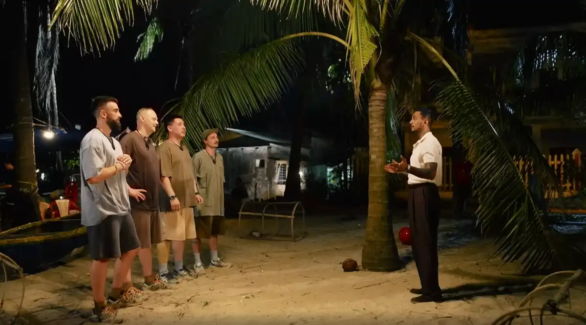 10-15.03.2026 Лента новостей