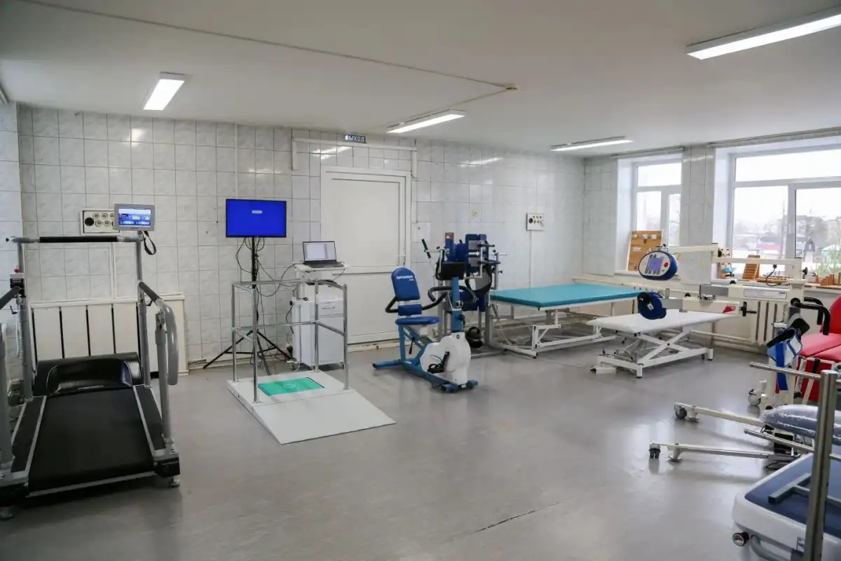 10-15.03.2026 Лента новостей