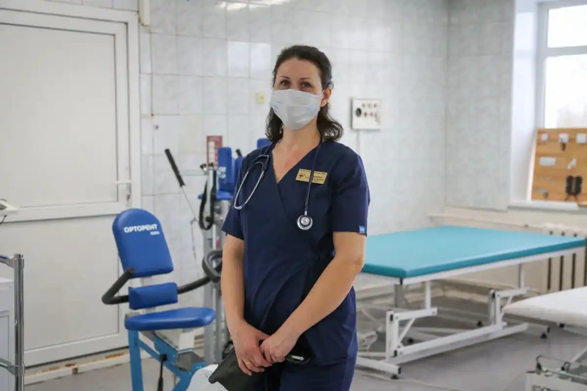 10-15.03.2026 Лента новостей