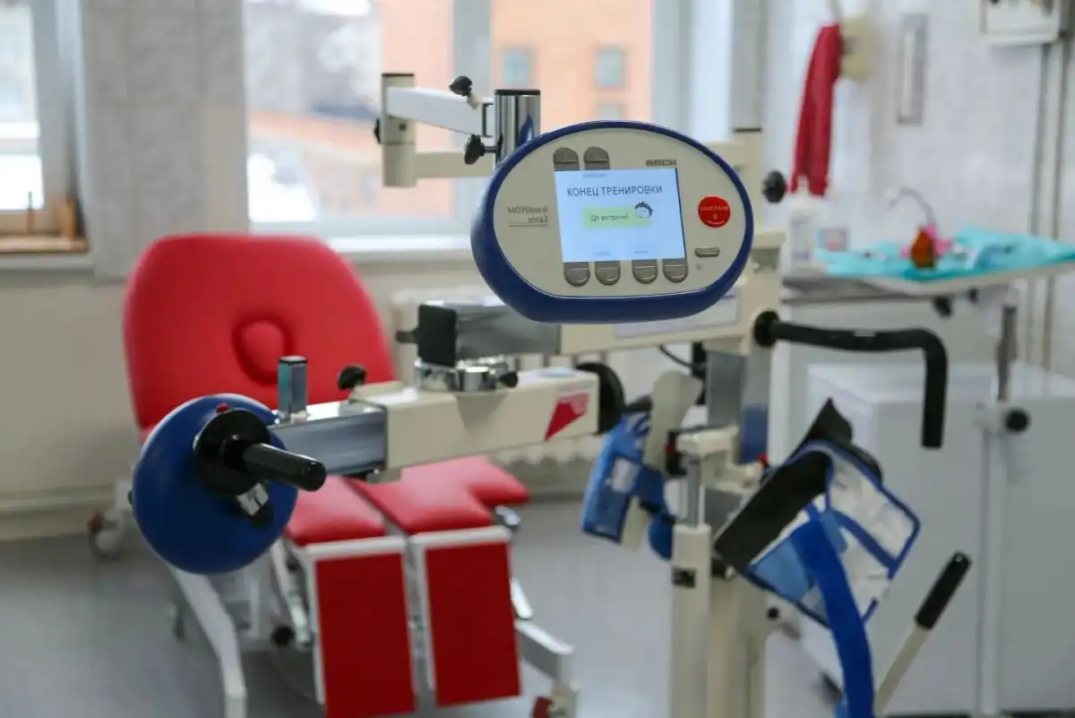 10-15.03.2026 Лента новостей