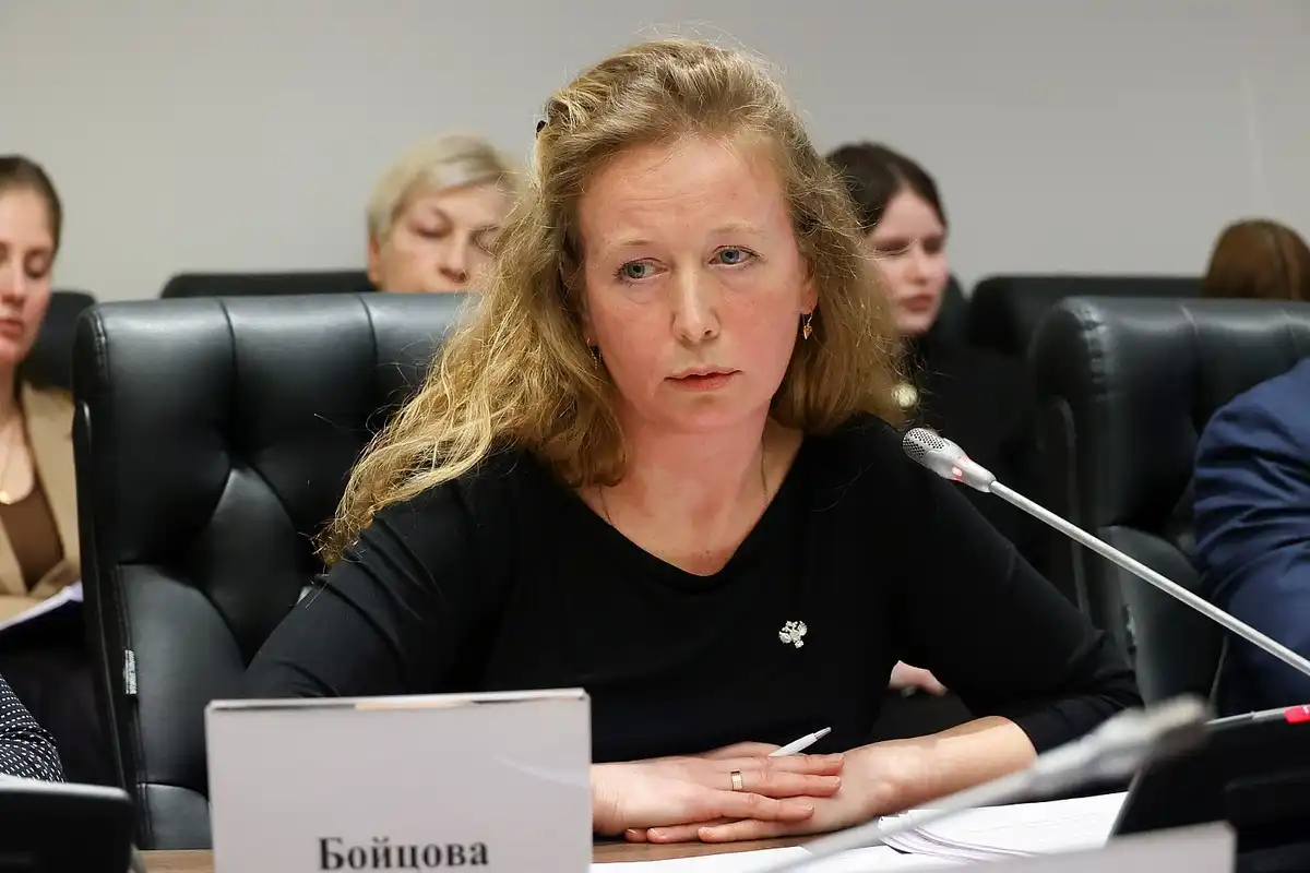 10-15.03.2026 Лента новостей