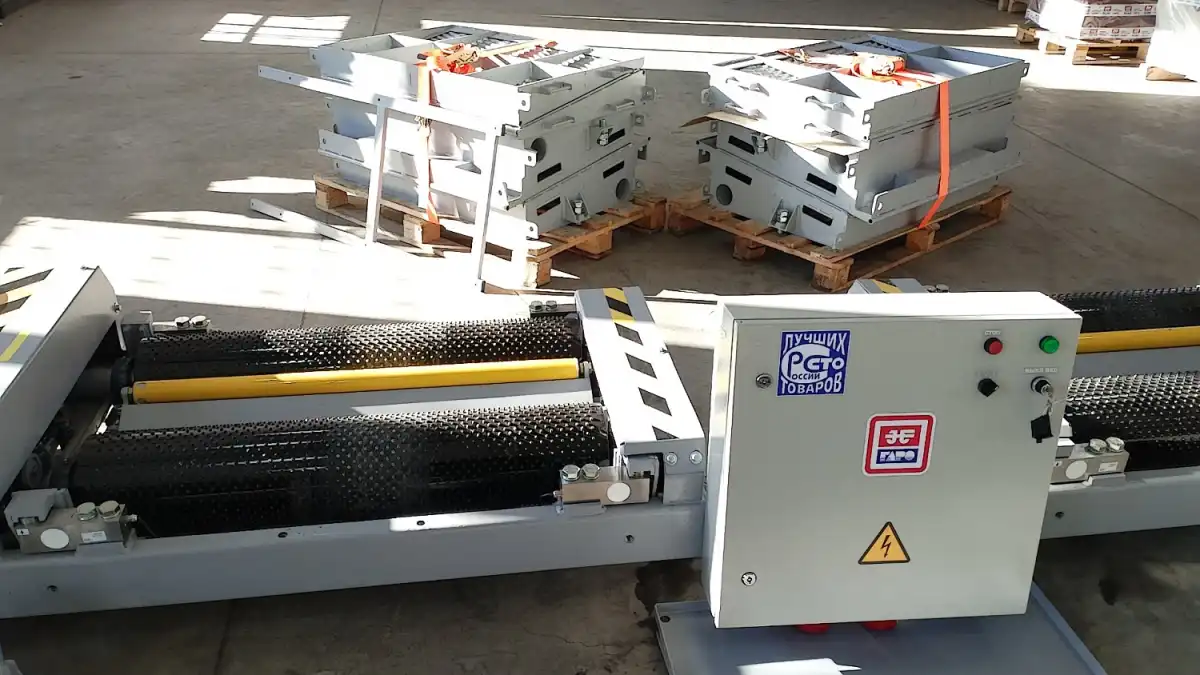 10-15.03.2026 Лента новостей