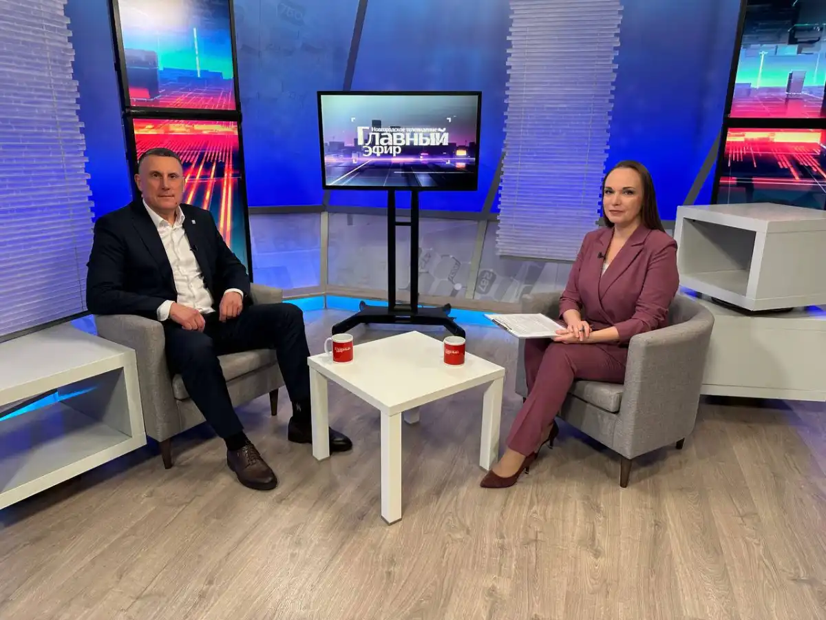 10-15.03.2026 Лента новостей