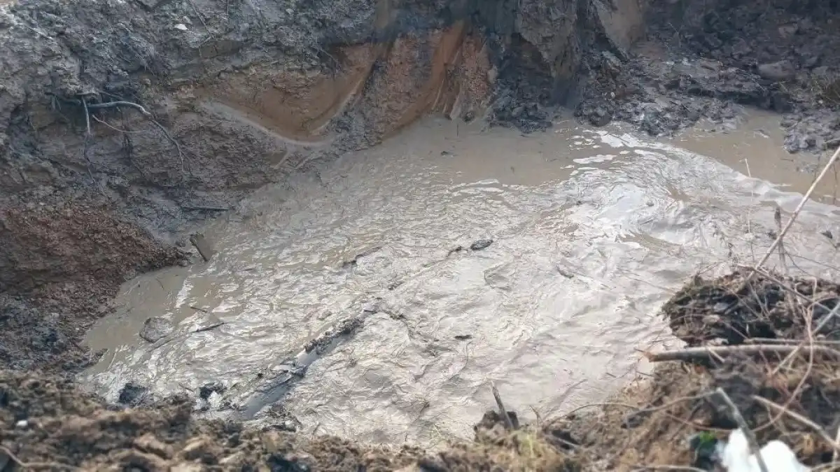 10-15.03.2026 Лента новостей