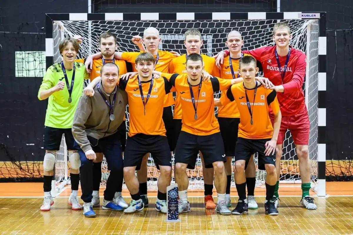 10-15.03.2026 Лента новостей