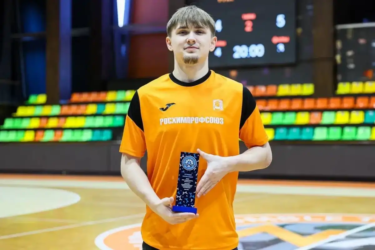 10-15.03.2026 Лента новостей