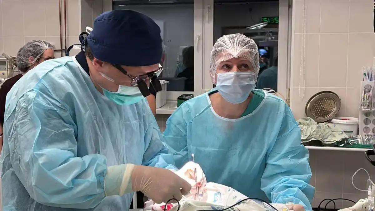 10-15.03.2026 Лента новостей