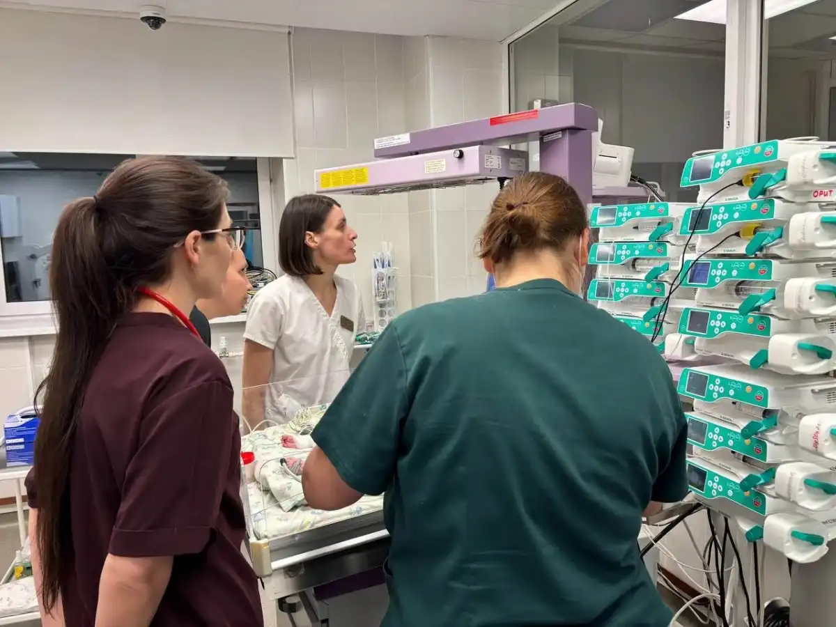 10-15.03.2026 Лента новостей