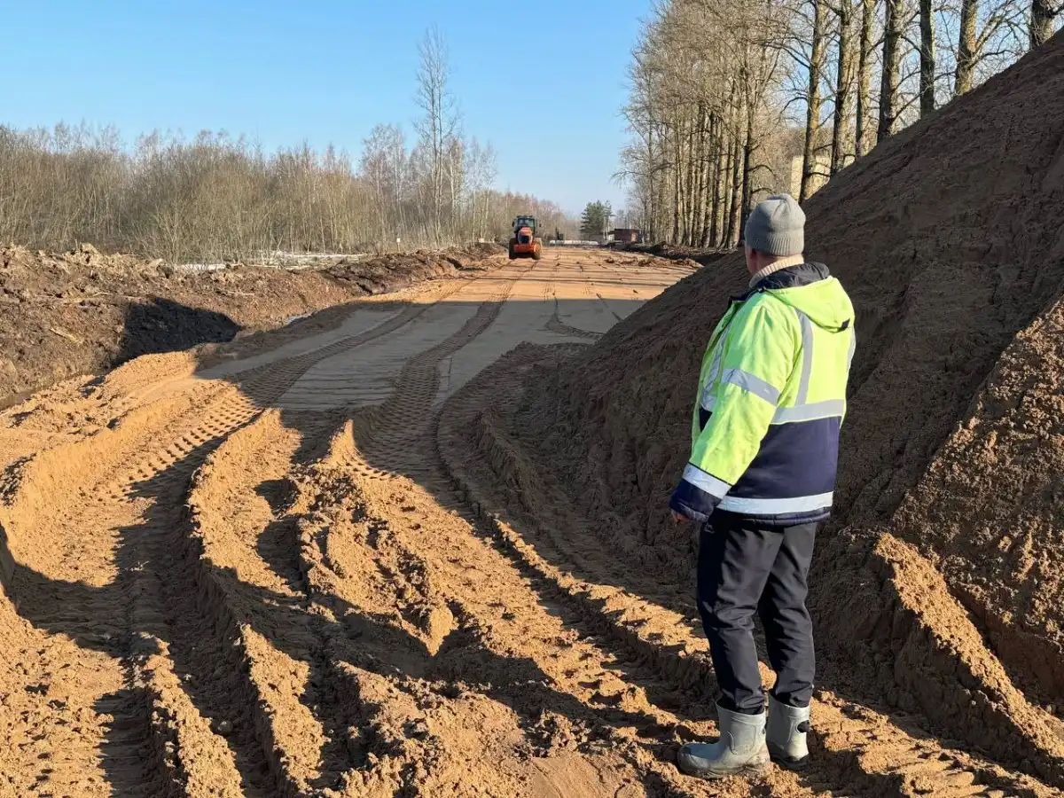 10-15.03.2026 Лента новостей
