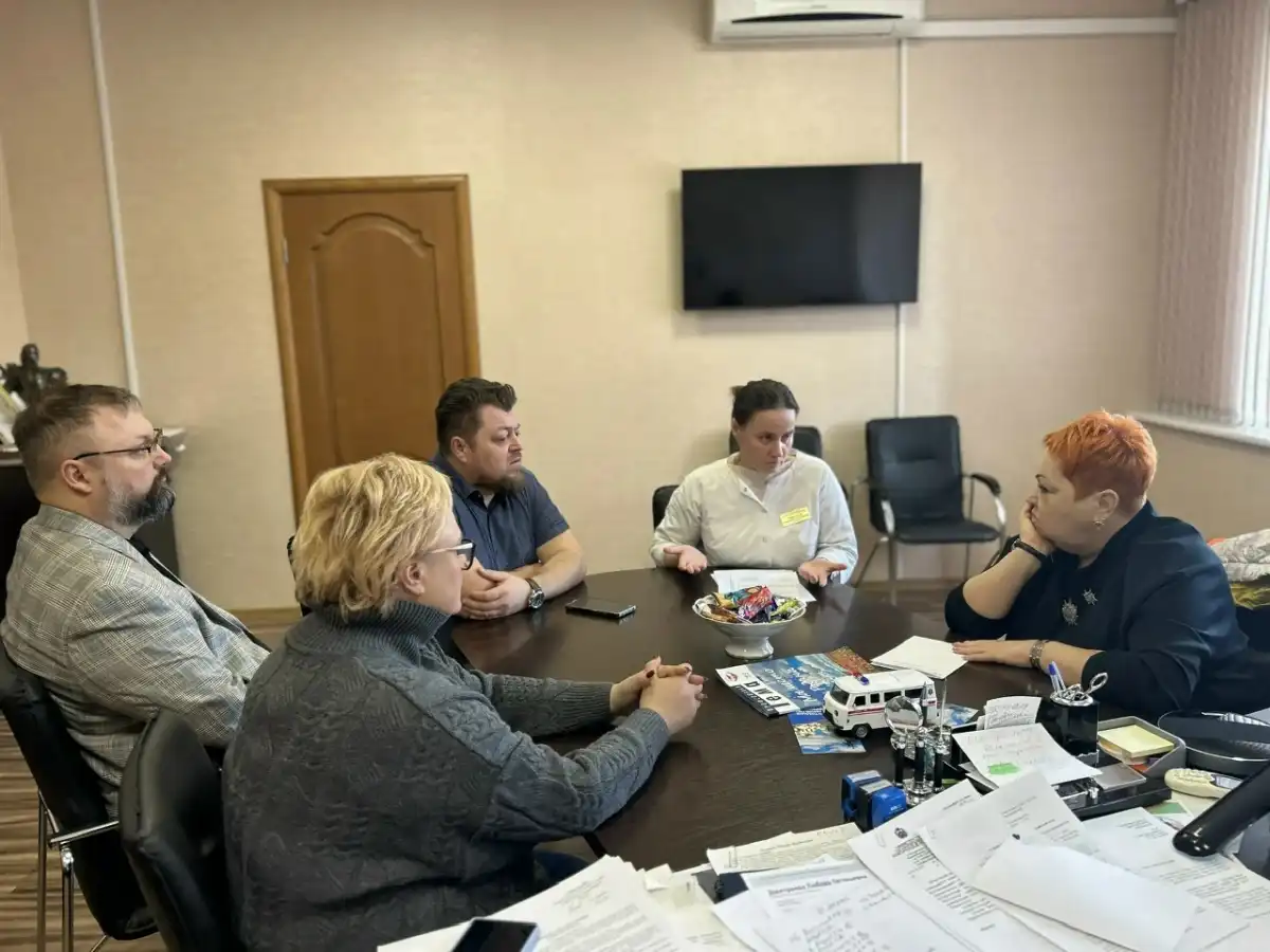 10-15.03.2026 Лента новостей